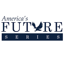 America's Future Series